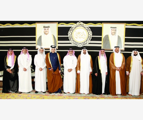 Alarab