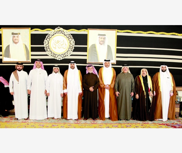 Alarab