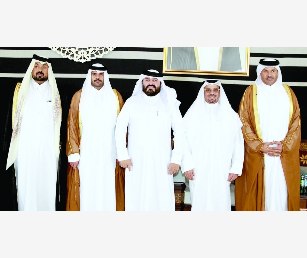Alarab