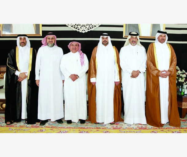 Alarab
