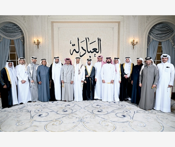 Alarab
