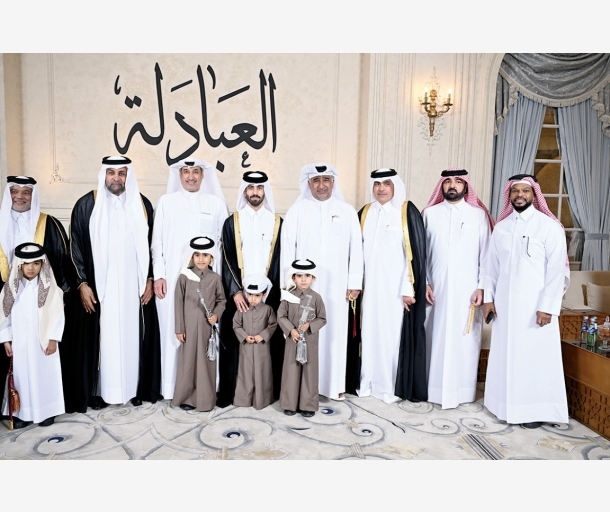 Alarab