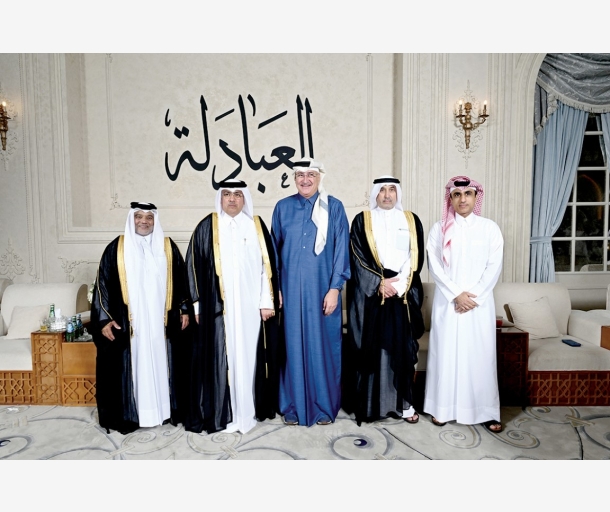 Alarab