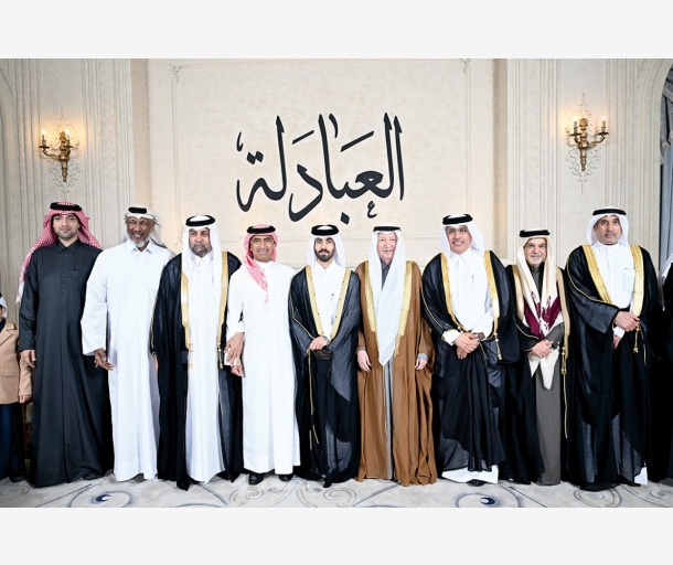 Alarab