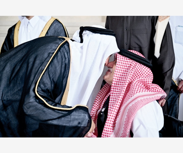 Alarab
