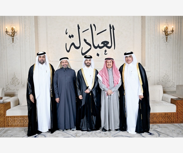 Alarab