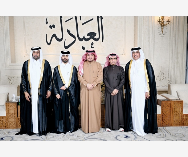 Alarab