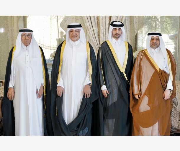 Alarab