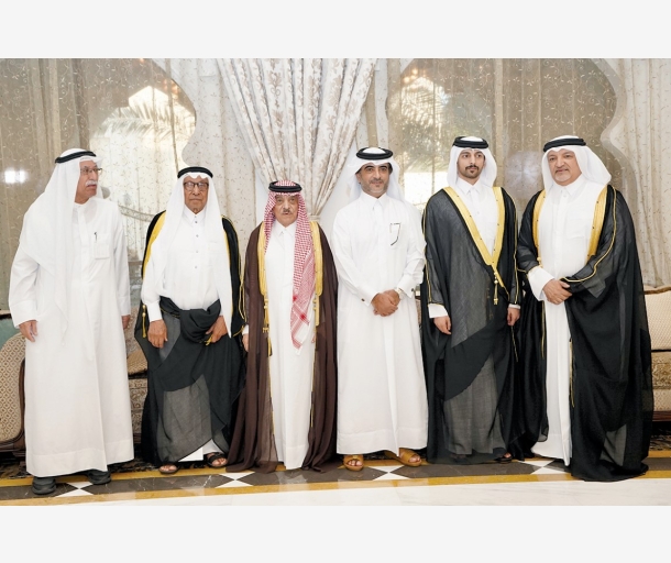 Alarab