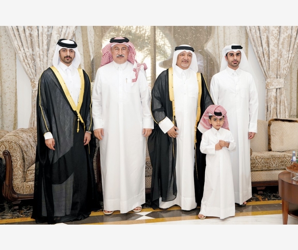 Alarab