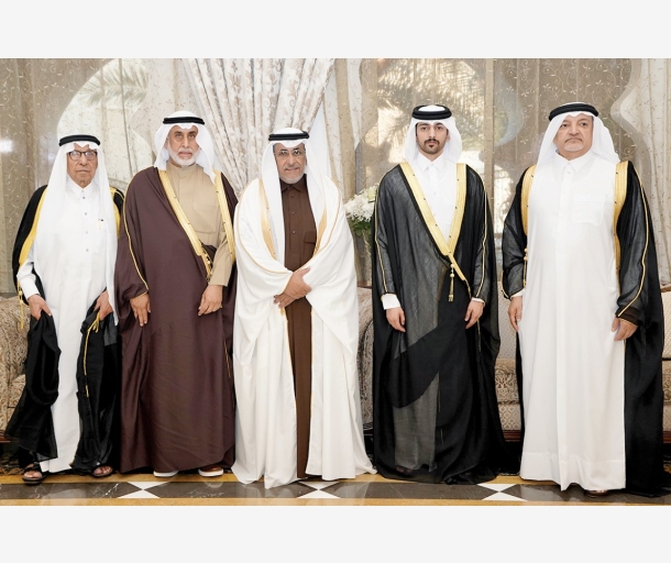 Alarab