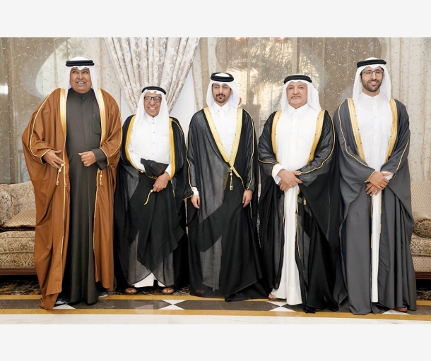 Alarab
