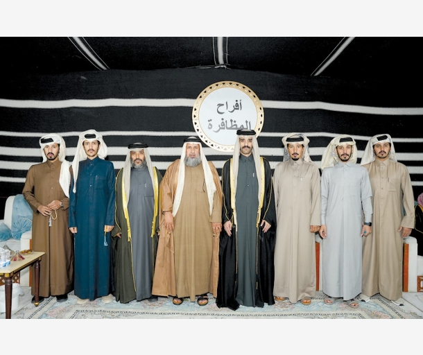 Alarab