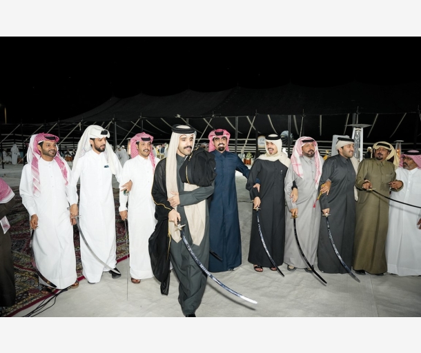 Alarab