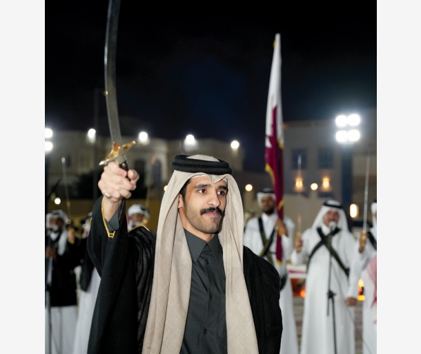 Alarab