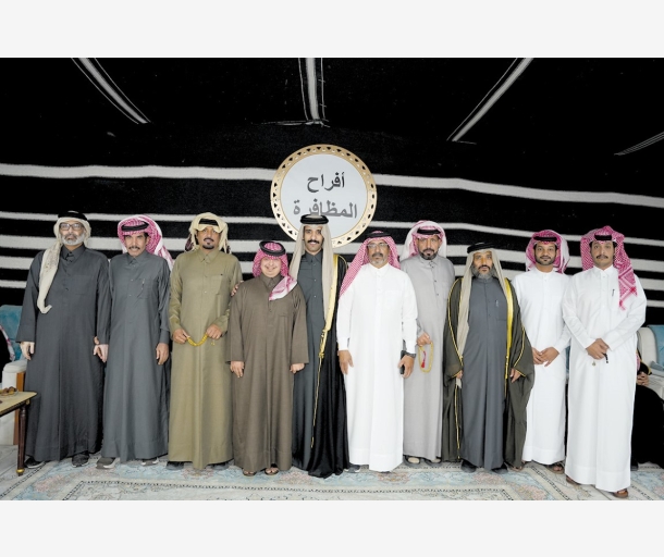 Alarab