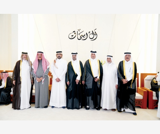 Alarab
