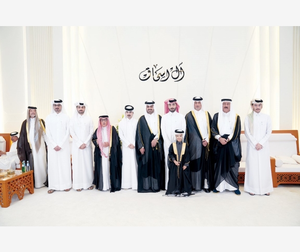 Alarab