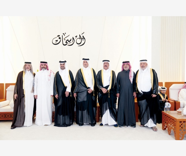Alarab