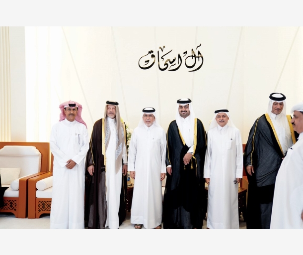 Alarab