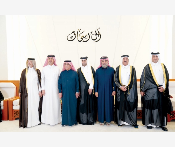 Alarab