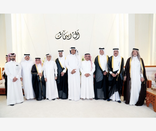 Alarab