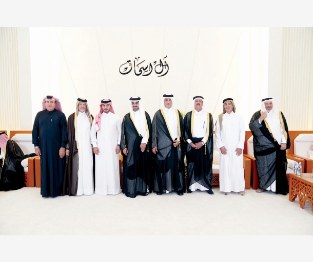 Alarab