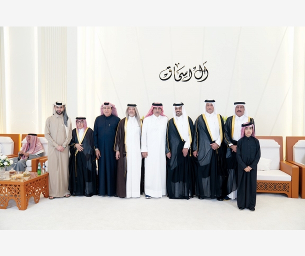 Alarab