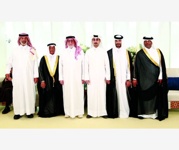 Alarab