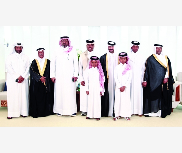 Alarab