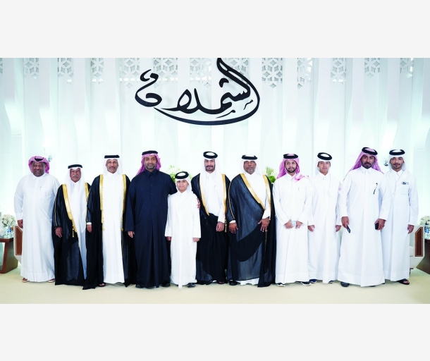 Alarab
