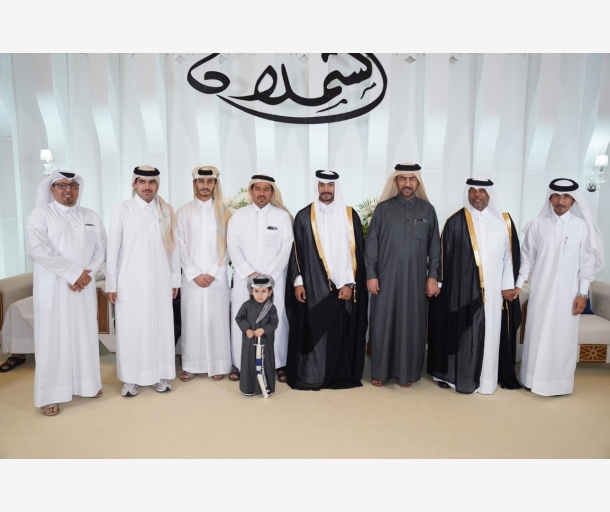 Alarab