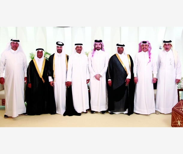 Alarab