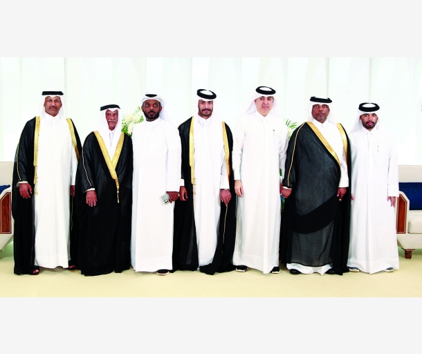 Alarab