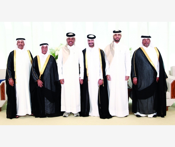 Alarab