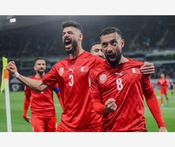 alarab