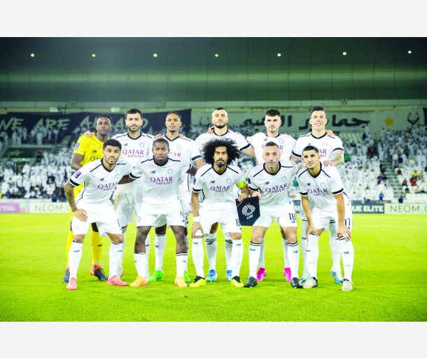 alarab
