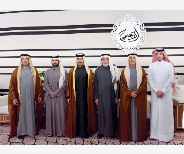 Alarab