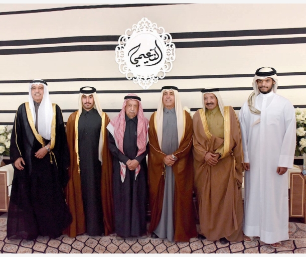 Alarab