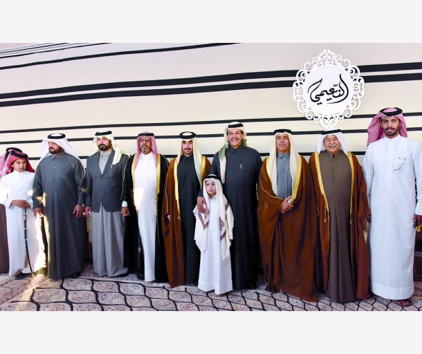 Alarab