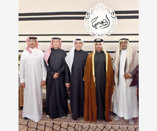 Alarab