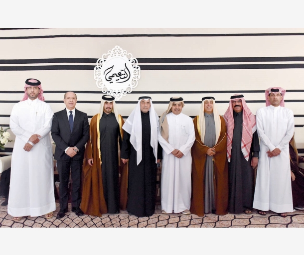 Alarab