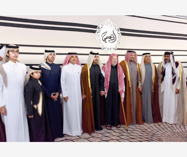Alarab