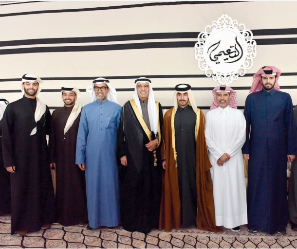Alarab