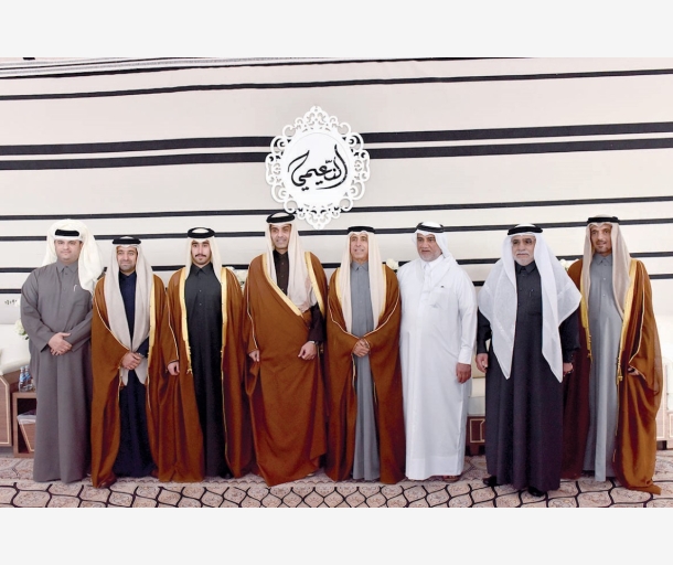 Alarab