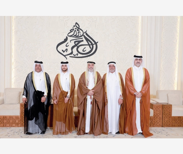 Alarab