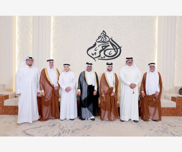 Alarab