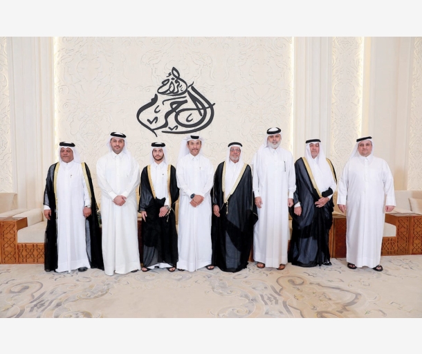 Alarab