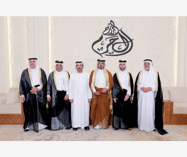 Alarab