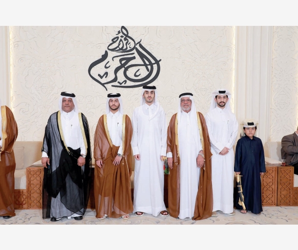 Alarab